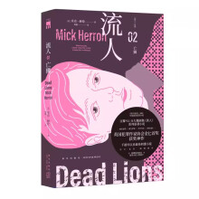  ����ϵ��02�����{ ��ҹ�Ď�