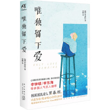  Ψ�����ۣ���犴T����|���ȶ����˚�ˇ�����]���n������Ԋ���_̩������