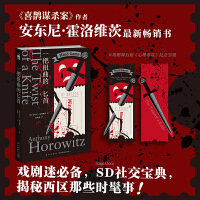 һ��Ť����ذ��