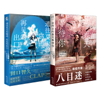 ����֮����0��֮��