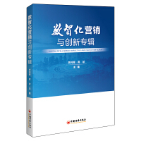 ��(sh��)�ǻ��I�N�c��(chu��ng)��݋