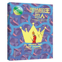 �뮔��������