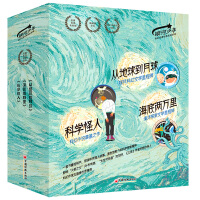 ���׃��f��