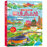 �|������