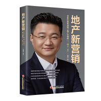 �خa(ch��n)� I�N