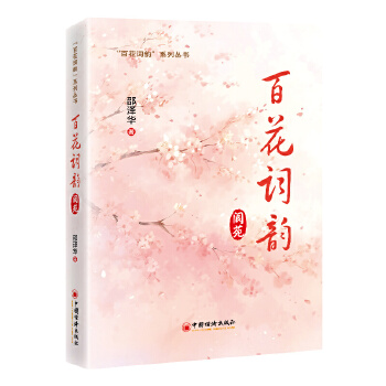  �ٻ��~퍣��Է