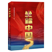 �����Ї�