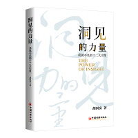 ��Ҋ(ji��n)���������ɾͲ�����ʮ��������