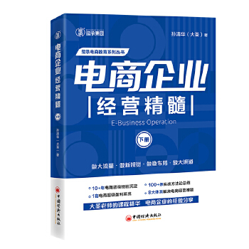  �����I(y��)���I���裨�ԣ�