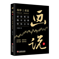 ���f���ϣ���������Փ �p���f�U �I�a�ֲ�