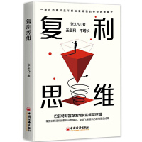 ��(f��)��˼�S