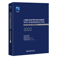 �Ї�(gu��)ʽ�F(xi��n)�����_����ƪ