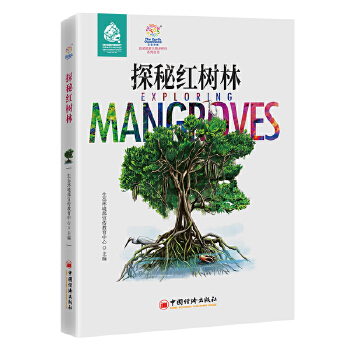  ̽�ؼt��(sh��)�� �{(l��n)��ʹ�����������ϵ�Ѕ���(sh��)