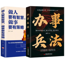  �k�±��� ��(qu��n)�ⲩ�ĕ��k���v��Ӌ�\��͸���ԌW(xu��)������̎���k�·ִ��������