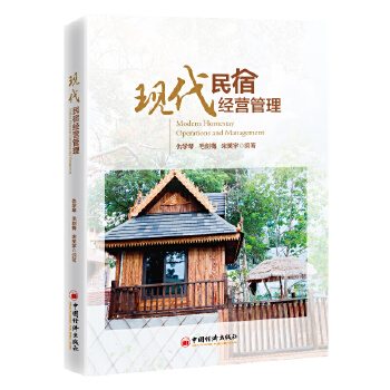  �F(xi��n)�����޽��I����