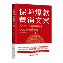  ���U(xi��n)����I(y��ng)�N(xi��o)�İ�