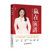  �A�����v �ɵ�Ư������Ҫ�v��Ư��