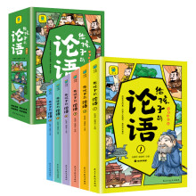  �o���ӵ�Փ�Z��ȫ6�ԣ����A��������Ҫ�Ľ�(j��ng)��֮һ�ʈDע����С�W���o�ϵK��xͨƪ�O�Ї��W�v��ÿ���Ї��˶����x�ĵ伮