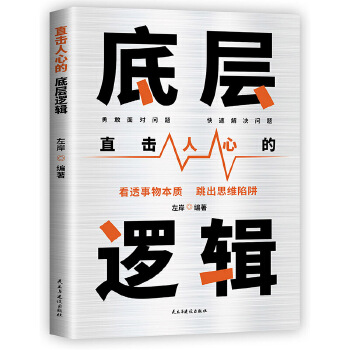  ȫ2�Ե׌�߉݋�J(r��n)֪�X���_�����Ҹ�׃��ԭ��(d��ng)���J(r��n)֪�c�X���(q��)��(d��ng)�ɹ���(l��)־������ȸ�׃˼�S�����@��(g��)������̘I(y��)����