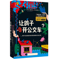 ׌�����_(k��i)����܇(ch��)