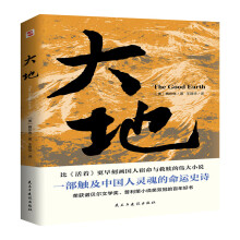  ��أ��s�@�Zؐ����(ji��ng)+�����ߪ�(ji��ng)���ȡ�����������̮�(hu��)�Ї�(gu��)�˵������c���H���x��������ǰ���������xһ�x����ء���һ��������������