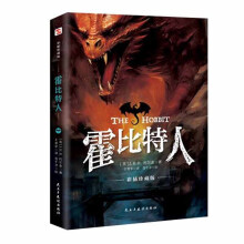  ��������:�ʲ����ȫ�g��(2024��ԭ���(f��)������(sh��)�ؿ���(j��)�Р������F�ָ壬���g�����x�A�v�r(sh��)5��A�ķ��g���Р������ţ���W(xu��)