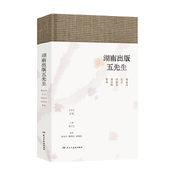  ���ϳ���������