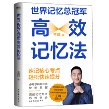  ����ӛ������܊��Чӛ����