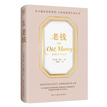  ���X(qi��n)���ڲ��_������������o(h��)ؔ(c��i)�������ʽ����