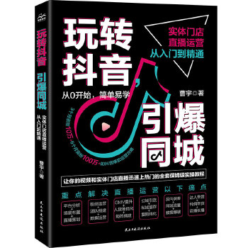  ���D����������ͬ�ǣ����w�T��ֱ���\�I�����T����ͨ