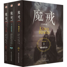  ħ��������:��ɫ��D�׺���ذ�(�W˹��ʷԊ��ӰƬ��ָ�h(hu��n)����ԭ��С�f���҂��r��������ČW(xu��)�p��������ţ��������D���^�����