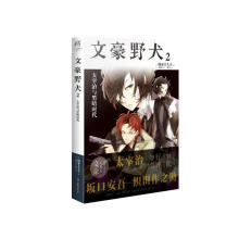 �ĺ�ҰȮ�ٷ����x������