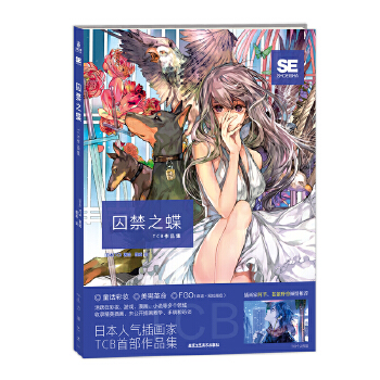  ����֮����TCB��Ʒ��