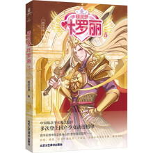 ���`���~�_��