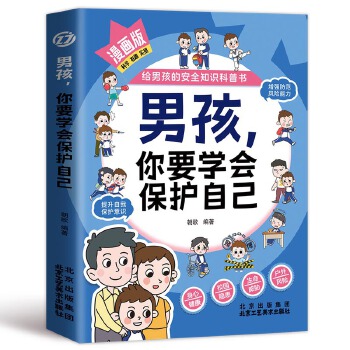  �к�����Ҫ�W(xu��)��(hu��)���o(h��)�Լ�����ĸՈ(q��ng)ע�⣺�к��ഺ������ȫ���}Ҫ���裡��