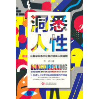 ��Ϥ����:�ڏ��s�Pϵ��׌�Լ�������g����