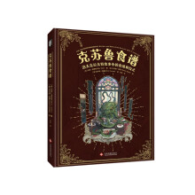 ���K��ʳ�V