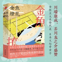  ���~���y�����˿������洨��֮��ʢٝ�����g���ĝ������]��Ů�����x���h���ҡ��ձ��ĉ���Ů�ӌ�����������Ʒ���x