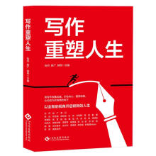  ��������������30λ�˚������挍���L�����������l(f��)�F(xi��n)����������