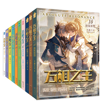  �f��֮�������b1-10�ԣ�