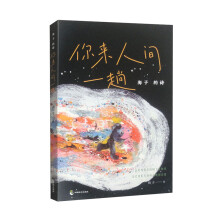  ���ӵ�Ԋ��������gһ��