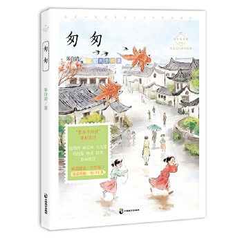  �Ҵң����L�x���n�����ҹ��_�n���L�棩