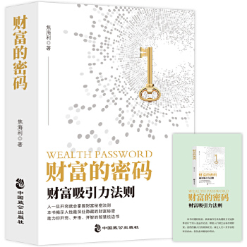  ؔ(c��i)�����ܴa��ؔ(c��i)�����������t ؔ(c��i)���ĵ׌�߉݋ �������������ʾ��(sh��)�F(xi��n)Ը��