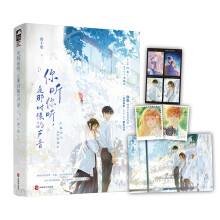  �� �� �����Ǖr(sh��)�����