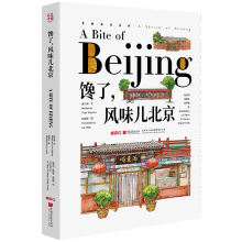 ������L(f��ng)ζ������