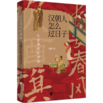 �L(zh��ng)�����L(f��ng)������