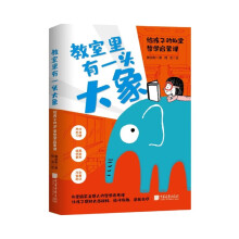 ��������һ�^���󣺽o���ӵ�16���܌W(xu��)�����n