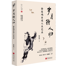  �q�´��˚w���챯����������ˇ�g