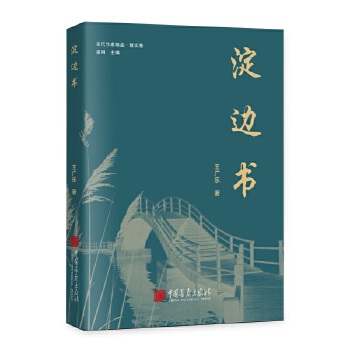  ��߅��(sh��)