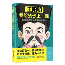  ���(y��ng)�� �ҽo������һ�n �̕�(hu��)����˼�����ȹ�ݔ֪�R(sh��)����Ҫ